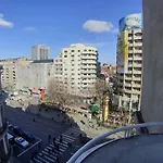 Best Apartament In Center