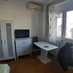 Best Apartament In Center