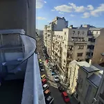 Best Apartament In Center