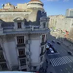 Best Apartament In Center