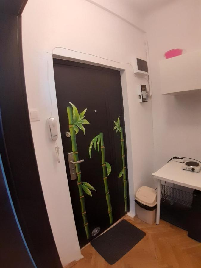 Best Apartament In Center Appartamento *