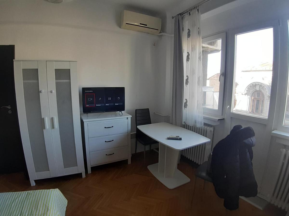 Best Apartament In Center Appartamento *