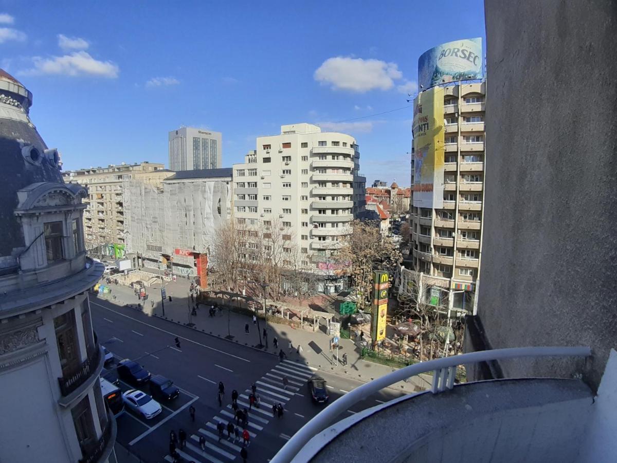 Appartamento Best Apartament In Center *