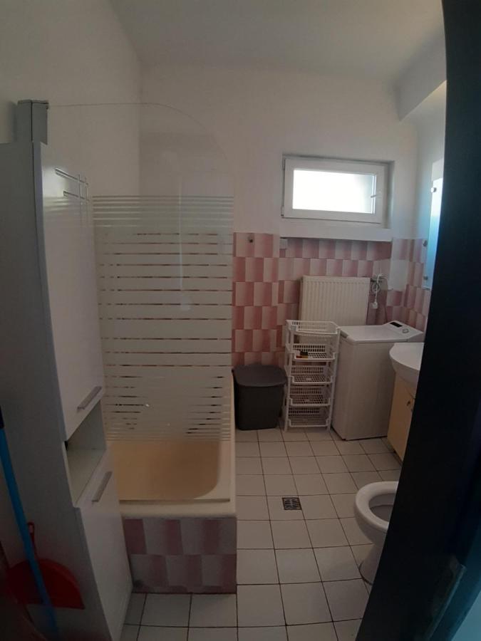 Best Apartament In Center *