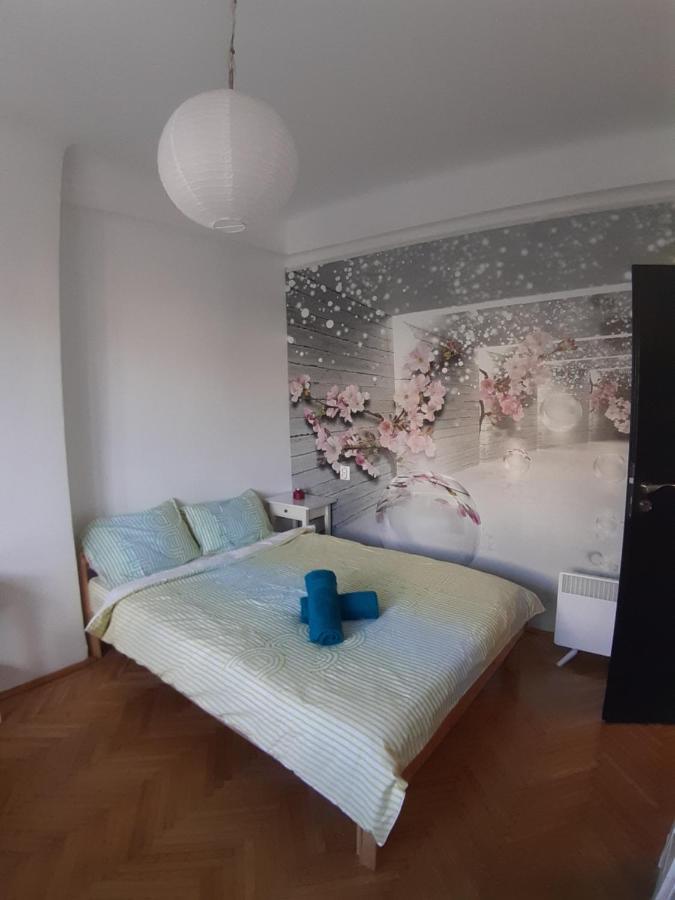 Appartamento Best Apartament In Center