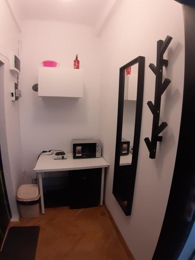 Best Apartament In Center